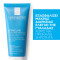 LA ROCHE POSAY - Effaclar Masque Sebo Regulateur Σμηγματορυθμιστική Μάσκα - 100ml