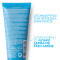 LA ROCHE POSAY - Effaclar Masque Sebo Regulateur Σμηγματορυθμιστική Μάσκα - 100ml