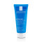 LA ROCHE POSAY - Effaclar Masque Sebo Regulateur Σμηγματορυθμιστική Μάσκα - 100ml