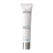 LA ROCHE POSAY - Hyalu B5 Cream Αντιρυτιδική & Επανορθωτική Κρέμα - 40ml