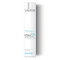 LA ROCHE POSAY - Hyalu B5 Cream Αντιρυτιδική & Επανορθωτική Κρέμα - 40ml