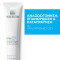 LA ROCHE POSAY - Hyalu B5 Cream Αντιρυτιδική & Επανορθωτική Κρέμα - 40ml