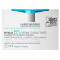LA ROCHE POSAY - Hyalu B5 Suractivated Cream Refill Ανταλλακτικό Υπερενεργή Αντιρυτιδική Κρέμα - 50ml