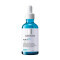 LA ROCHE POSAY - Hyalu B5 Suractivated Serum Υπερενεργός Αντιρυτιδικός Ορός για Επανόρθωση & Αναπλήρωση - 50ml