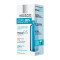 LA ROCHE POSAY - Hyalu B5 Suractivated Serum Υπερενεργός Αντιρυτιδικός Ορός για Επανόρθωση & Αναπλήρωση - 50ml