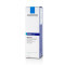 LA ROCHE POSAY - Kerium Antidandruff Gel-Shampoo Σαμπουάν κατά της Πιτυρίδας για Λιπαρά Μαλλιά - 200ml