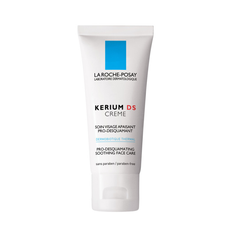 La Roche Posay Kerium Ds Cream 40ml