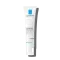 LA ROCHE POSAY - Kerium DS Cream Κρέμα κατά των Ερεθισμών και της Απολέπισης στο Πρόσωπο - 40ml