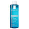 LA ROCHE POSAY - Kerium Extra Gentle Gel-Shampoo Σαμπουάν για Ευαίσθητο Τριχωτό - 400ml