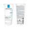 LA ROCHE POSAY - Lipikar AP+M Light Cream Ελαφριά Κρέμα για Ξηρό Δέρμα με Τάση Ατοπίας - 200ml