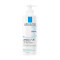 LA ROCHE POSAY - Lipikar AP+M Light Cream Ελαφριά Κρέμα για Ξηρό Δέρμα με Τάση Ατοπίας - 400ml