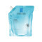 LA  ROCHE POSAY - Lipikar Surgrass Ενυδατικό Καθαριστικό Refill - 400ml