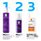 LA ROCHE POSAY - Mela B3 Double Dose Διπλή Δόση για Διόρθωση Κηλίδων - 40ml