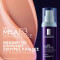 LA ROCHE POSAY - Mela B3 Double Dose Διπλή Δόση για Διόρθωση Κηλίδων - 40ml
