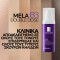 LA ROCHE POSAY - Mela B3 Double Dose Διπλή Δόση για Διόρθωση Κηλίδων - 40ml
