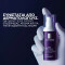 LA ROCHE POSAY - Mela B3 Double Dose Διπλή Δόση για Διόρθωση Κηλίδων - 40ml