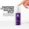 LA ROCHE POSAY - Mela B3 Double Dose Διπλή Δόση για Διόρθωση Κηλίδων - 40ml