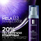 LA ROCHE POSAY - Mela B3 Double Dose Διπλή Δόση για Διόρθωση Κηλίδων - 40ml