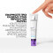 LA ROCHE POSAY - Mela B3 Eyes Εντατική Διορθωτική Φροντίδα κατά των Μαύρων Κύκλων - 15ml