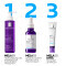 LA ROCHE POSAY - Mela B3 Eyes Εντατική Διορθωτική Φροντίδα κατά των Μαύρων Κύκλων - 15ml