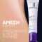 LA ROCHE POSAY - Mela B3 Eyes Εντατική Διορθωτική Φροντίδα κατά των Μαύρων Κύκλων - 15ml