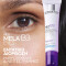 LA ROCHE POSAY - Mela B3 Eyes Εντατική Διορθωτική Φροντίδα κατά των Μαύρων Κύκλων - 15ml