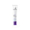 LA ROCHE POSAY - Mela B3 Eyes Εντατική Διορθωτική Φροντίδα κατά των Μαύρων Κύκλων - 15ml