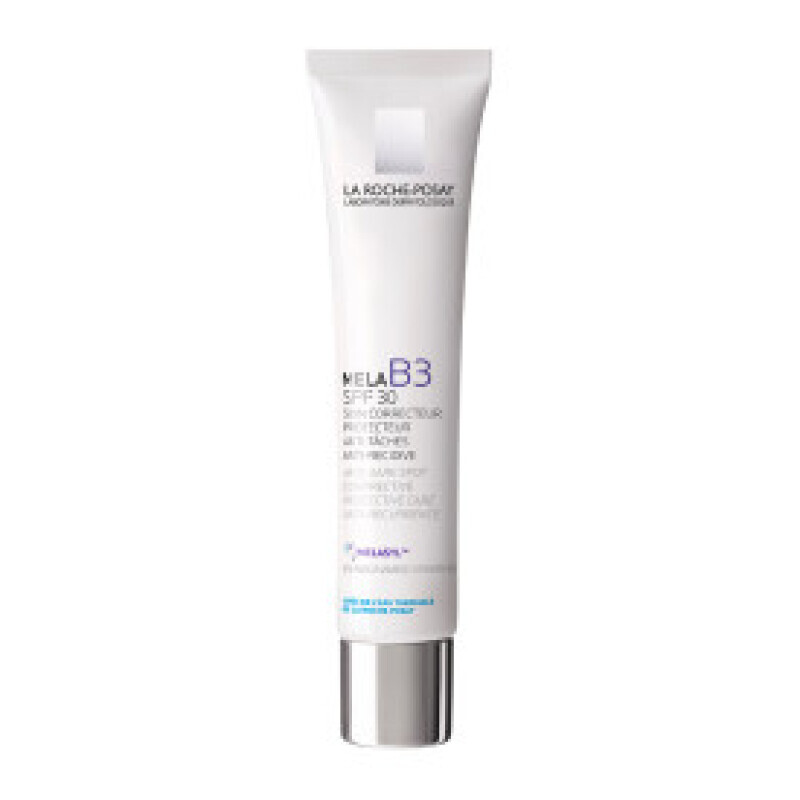 La Roche Posay Mela B3 Κρέμα Για Κηλίδες Spf30 40ml