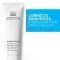 LA ROCHE POSAY - Pigmentclar UV SPF30 Ενυδατική Κρέμα κατά των Κηλίδων - 40ml