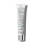 LA ROCHE POSAY - Pigmentclar UV SPF30 Ενυδατική Κρέμα κατά των Κηλίδων - 40ml