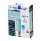 LA ROCHE POSAY - ΠΑΚΕΤΟ ΠΡΟΣΦΟΡΑΣ Hydraphase HA Rich (30ml) & ΔΩΡΟ Διφασική Lotion (50ml) & Anthelios Invisible Fluid SPF50+ (3ml) - 3τμχ
