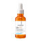 LA ROCHE POSAY - Pure Vitamin C12 Serum Αντιρυτιδικός Ορός Λάμψης - 30ml