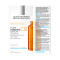 LA ROCHE POSAY - Pure Vitamin C12 Serum Αντιρυτιδικός Ορός Λάμψης - 30ml