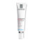 LA ROCHE POSAY - Redermic Retinol Correcteur Anti-Age Intensif Κρέμα Προσώπου Φροντίδας & Εντατικής Επανόρθωσης - 30ml