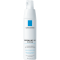 LA ROCHE POSAY - Rosaliac AR Intense Εντατική Φροντίδα κατά της Επίμονης Ερυθρότητας - 40ml