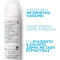 LA ROCHE POSAY - Rosaliac AR Intense Εντατική Φροντίδα κατά της Επίμονης Ερυθρότητας - 40ml
