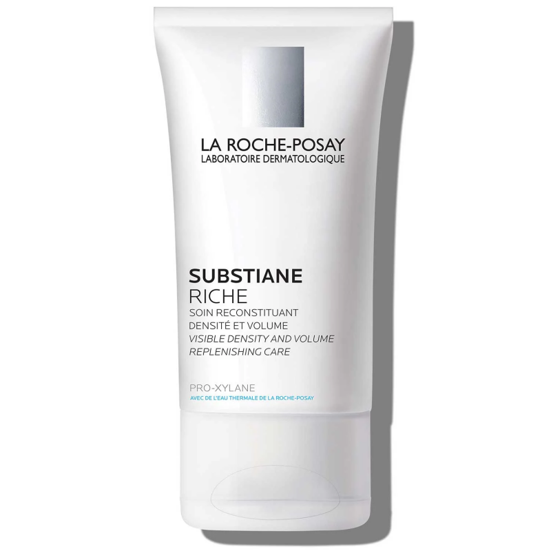 La Roche Posay Substiane Rich Αντιγηραντική Κρέμα Κανονικό/ξηρό 40ml