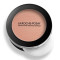 LA ROCHE POSAY - Toleriane Blush Ρουζ Νο3 Caramel Tendre - 5g