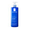 LA ROCHE POSAY - Toleriane Foaming Gel Double Cleanser Καθαριστικό για Ευαίσθητο & Δυσανεκτικό Δέρμα - 400ml