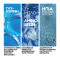 LA ROCHE POSAY - Toleriane Foaming Gel Double Cleanser Καθαριστικό για Ευαίσθητο & Δυσανεκτικό Δέρμα - 400ml