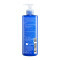LA ROCHE POSAY - Toleriane Foaming Gel Double Cleanser Καθαριστικό για Ευαίσθητο & Δυσανεκτικό Δέρμα - 400ml