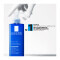 LA ROCHE POSAY - Toleriane Foaming Gel Double Cleanser Καθαριστικό για Ευαίσθητο & Δυσανεκτικό Δέρμα - 400ml