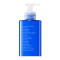LA ROCHE POSAY - Toleriane Foaming Gel Double Cleanser Καθαριστικό για Ευαίσθητο & Δυσανεκτικό Δέρμα - 400ml