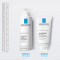 LA ROCHE POSAY - Toleriane Caring Wash Καθαρισμός Προσώπου για Ευαίσθητη Επιδερμίδα - 400ml