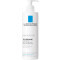 LA ROCHE POSAY - Toleriane Caring Wash Καθαρισμός Προσώπου για Ευαίσθητη Επιδερμίδα - 400ml