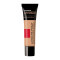 LA ROCHE POSAY - Toleriane Full Coverage Corrective Make Up Fluid SPF25 No10 - 30ml