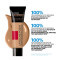 LA ROCHE POSAY - Toleriane Full Coverage Corrective Make Up Fluid SPF25 No10 - 30ml