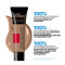 LA ROCHE POSAY - Toleriane Full Coverage Corrective Make Up Fluid SPF25 No15 - 30ml