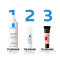 LA ROCHE POSAY - Toleriane Full Coverage Corrective Make Up Fluid SPF25 No8 - 30ml