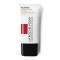 LA ROCHE POSAY - Toleriane Mousse Foundation Make-up σε Μορφή Mousse SPF20 03 Sand Beige - 30ml